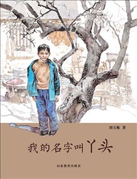 我的名字叫丫頭.jpg