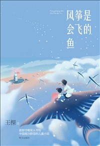 風箏是會飛的魚.jpg