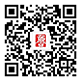 山東出版集團微信公眾號
